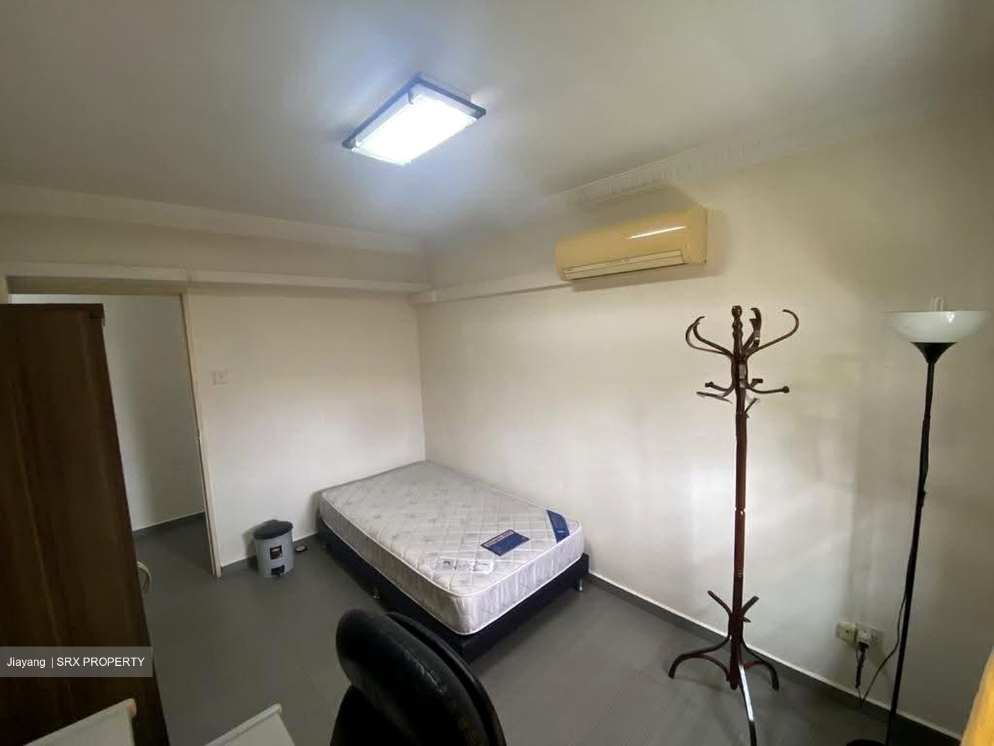 Blk 461 Choa Chu Kang Avenue 4 (Choa Chu Kang), HDB 5 Rooms #630869581
